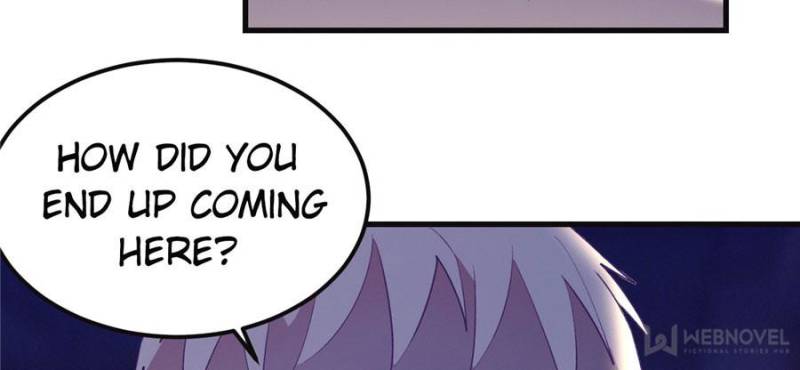 Read Dreamland Adventure Manga Online