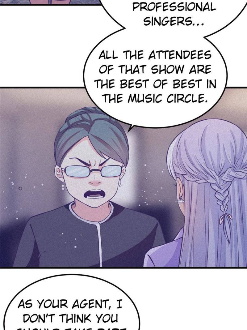Read Dreamland Adventure Manga Online