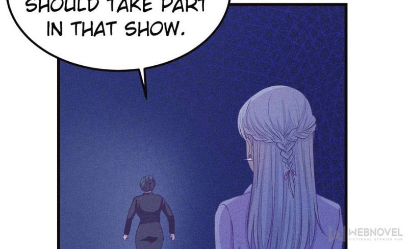 Read Dreamland Adventure Manga Online