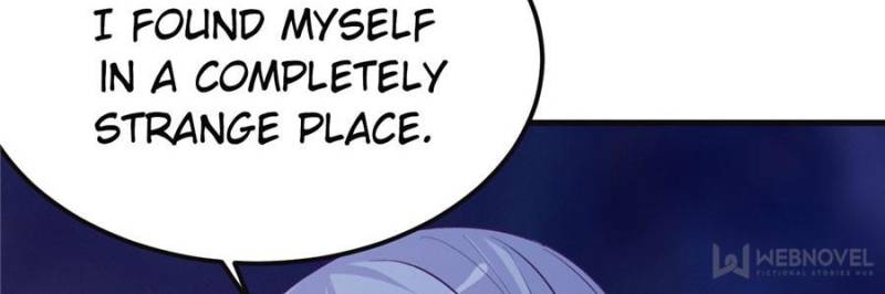 Read Dreamland Adventure Manga Online