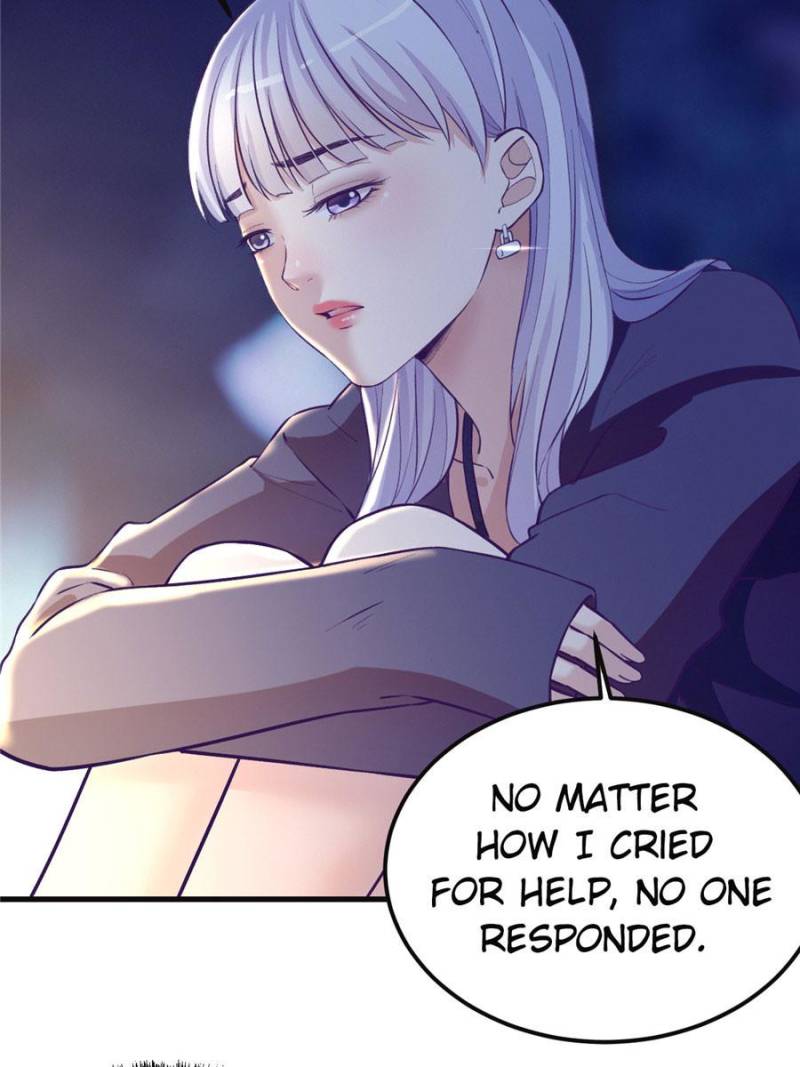 Read Dreamland Adventure Manga Online