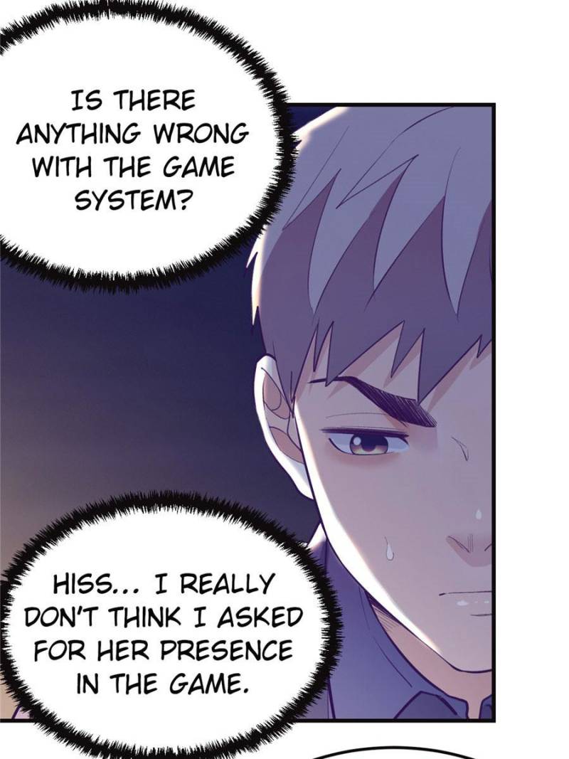 Read Dreamland Adventure Manga Online