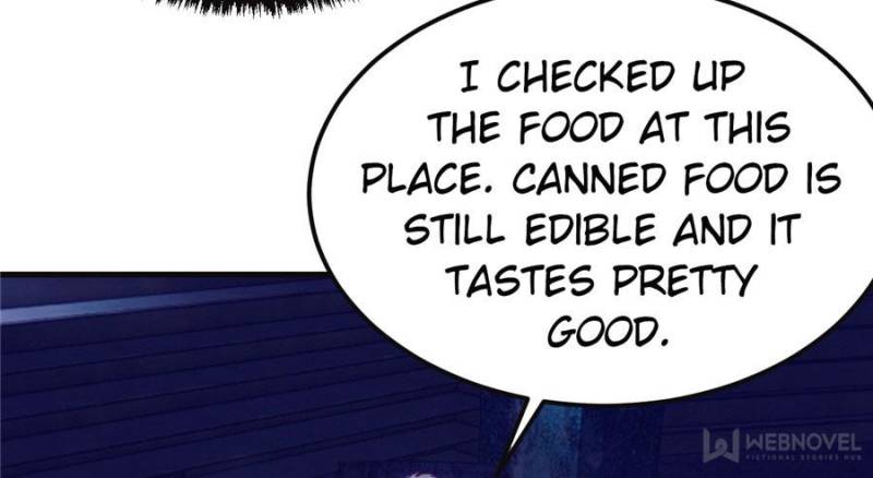 Read Dreamland Adventure Manga Online