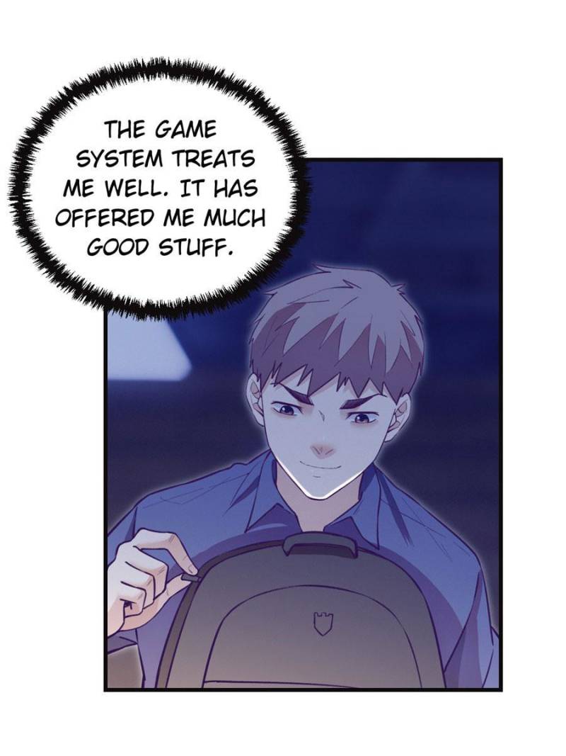 Read Dreamland Adventure Manga Online