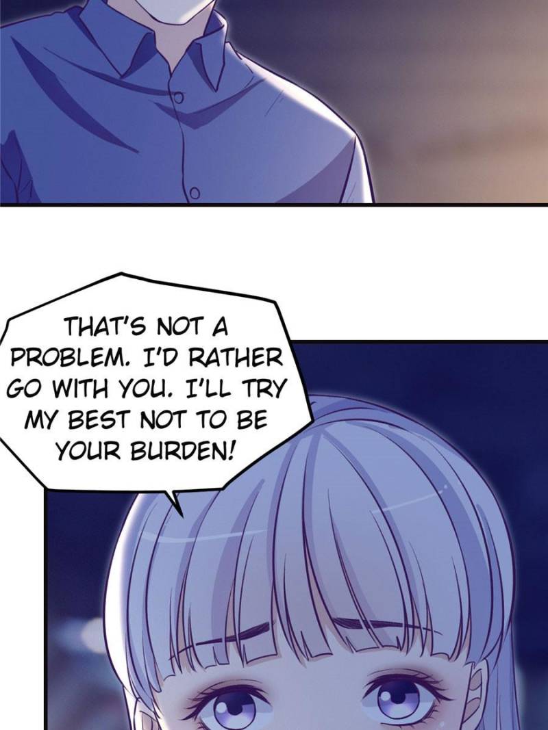 Read Dreamland Adventure Manga Online