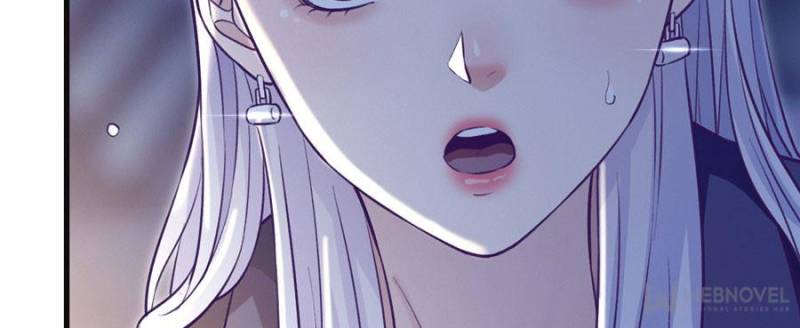 Read Dreamland Adventure Manga Online