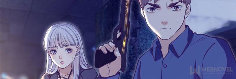 Read Dreamland Adventure Manga Online