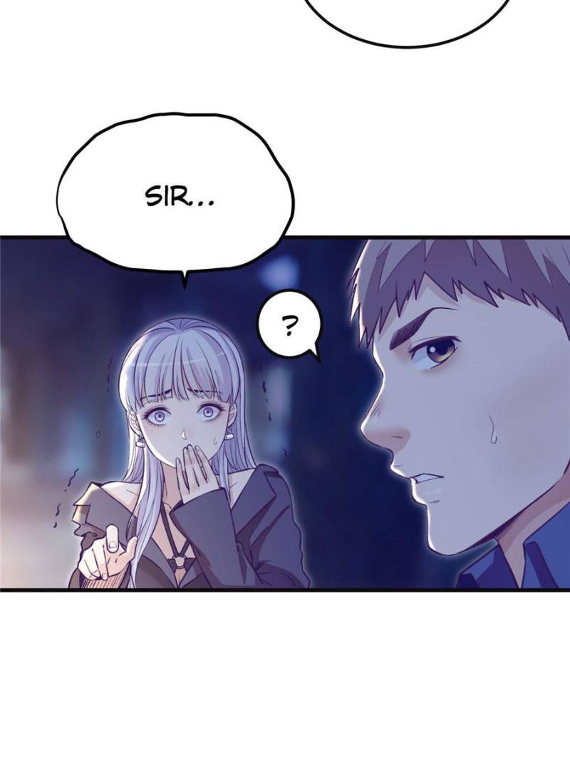 Read Dreamland Adventure Manga Online
