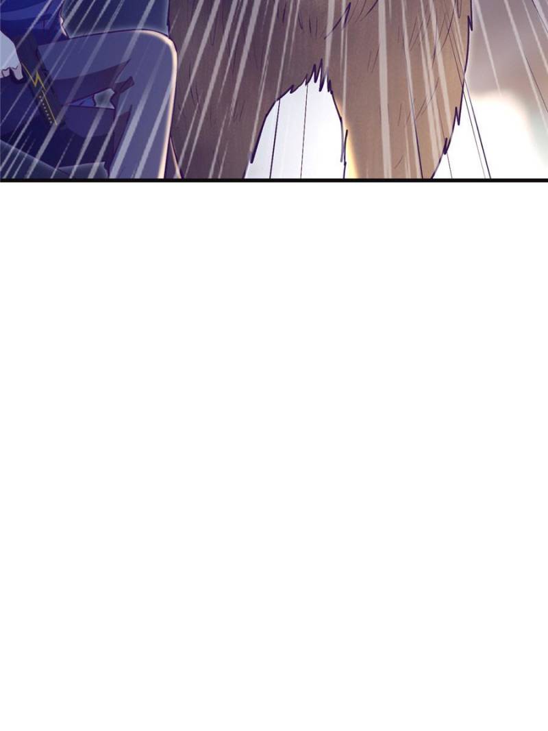 Read Dreamland Adventure Manga Online
