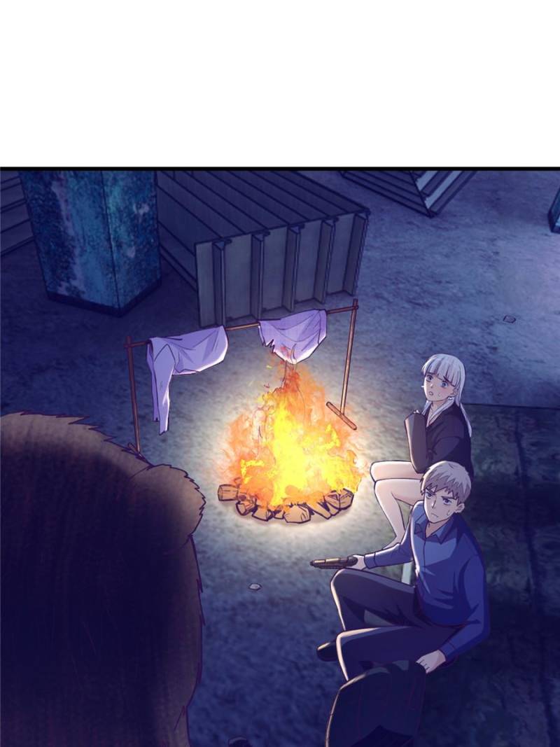 Read Dreamland Adventure Manga Online