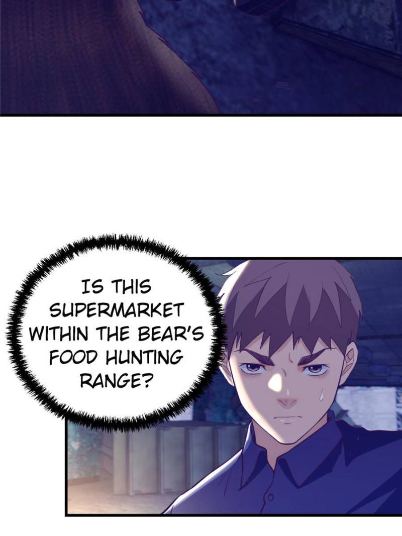 Read Dreamland Adventure Manga Online