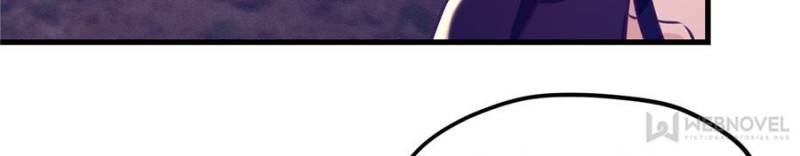 Read Dreamland Adventure Manga Online