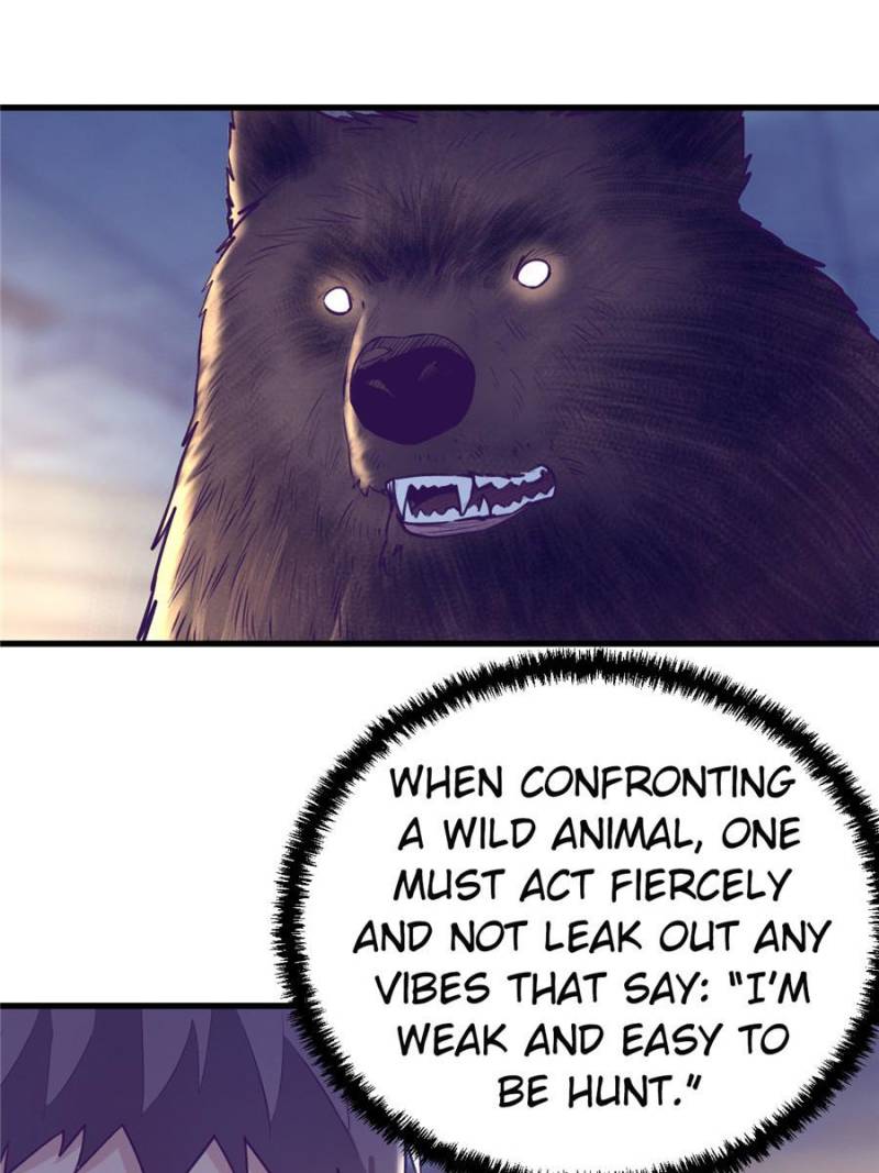 Read Dreamland Adventure Manga Online