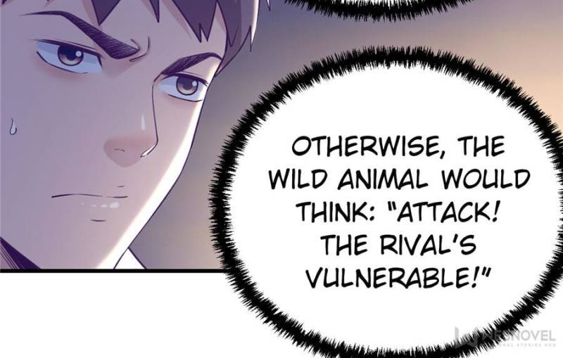 Read Dreamland Adventure Manga Online