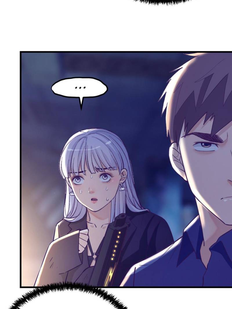 Read Dreamland Adventure Manga Online