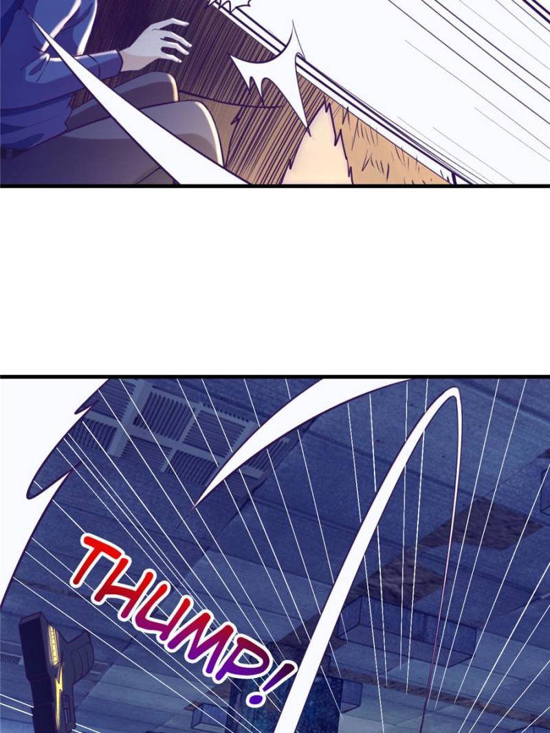 Read Dreamland Adventure Manga Online