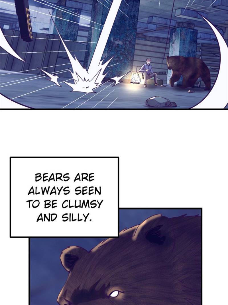 Read Dreamland Adventure Manga Online