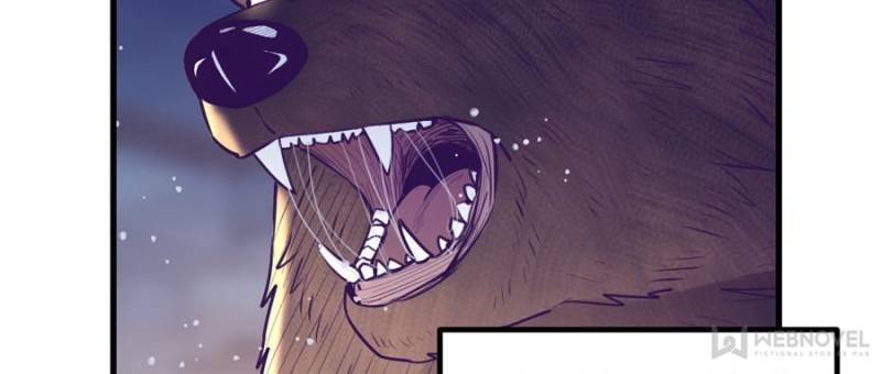 Read Dreamland Adventure Manga Online