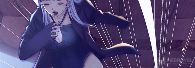 Read Dreamland Adventure Manga Online
