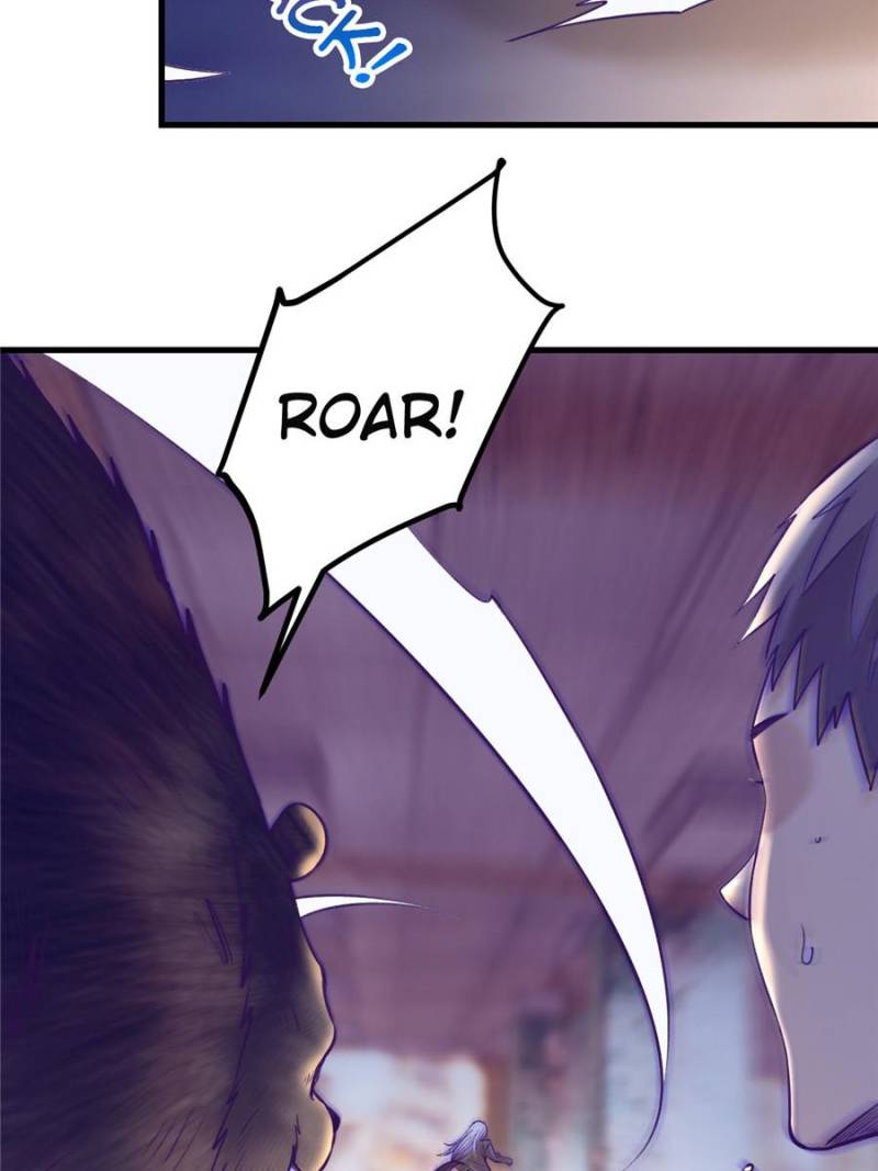 Read Dreamland Adventure Manga Online