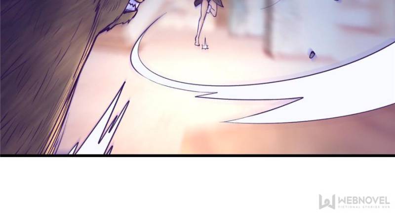 Read Dreamland Adventure Manga Online