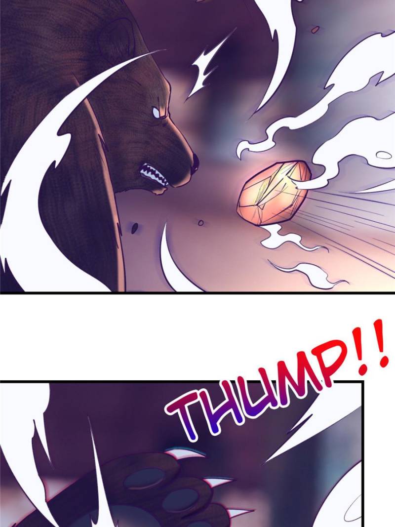 Read Dreamland Adventure Manga Online