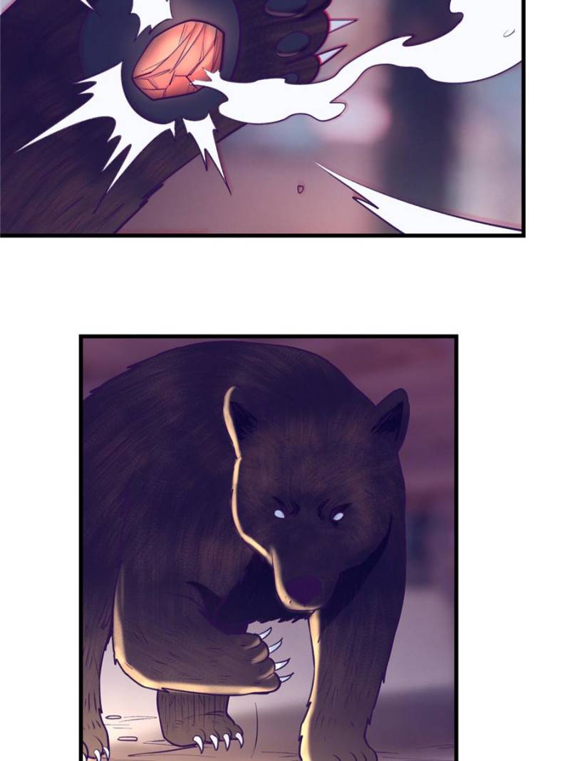 Read Dreamland Adventure Manga Online