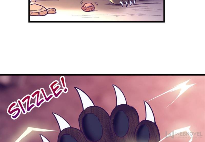 Read Dreamland Adventure Manga Online