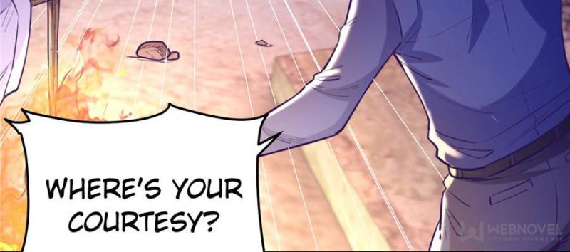Read Dreamland Adventure Manga Online