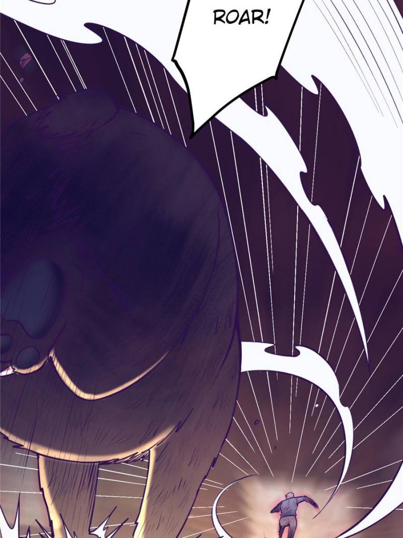 Read Dreamland Adventure Manga Online