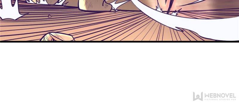 Read Dreamland Adventure Manga Online