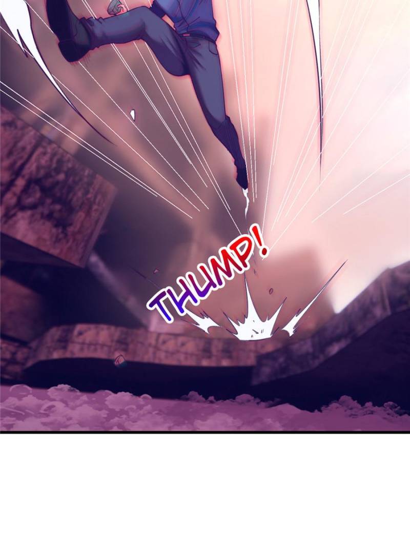 Read Dreamland Adventure Manga Online