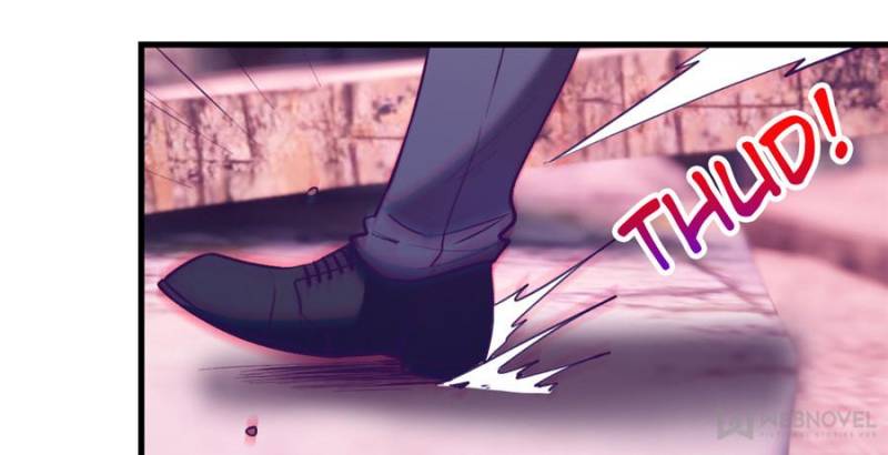 Read Dreamland Adventure Manga Online