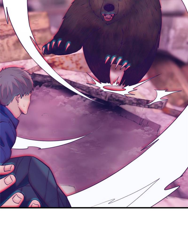 Read Dreamland Adventure Manga Online