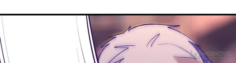 Read Dreamland Adventure Manga Online