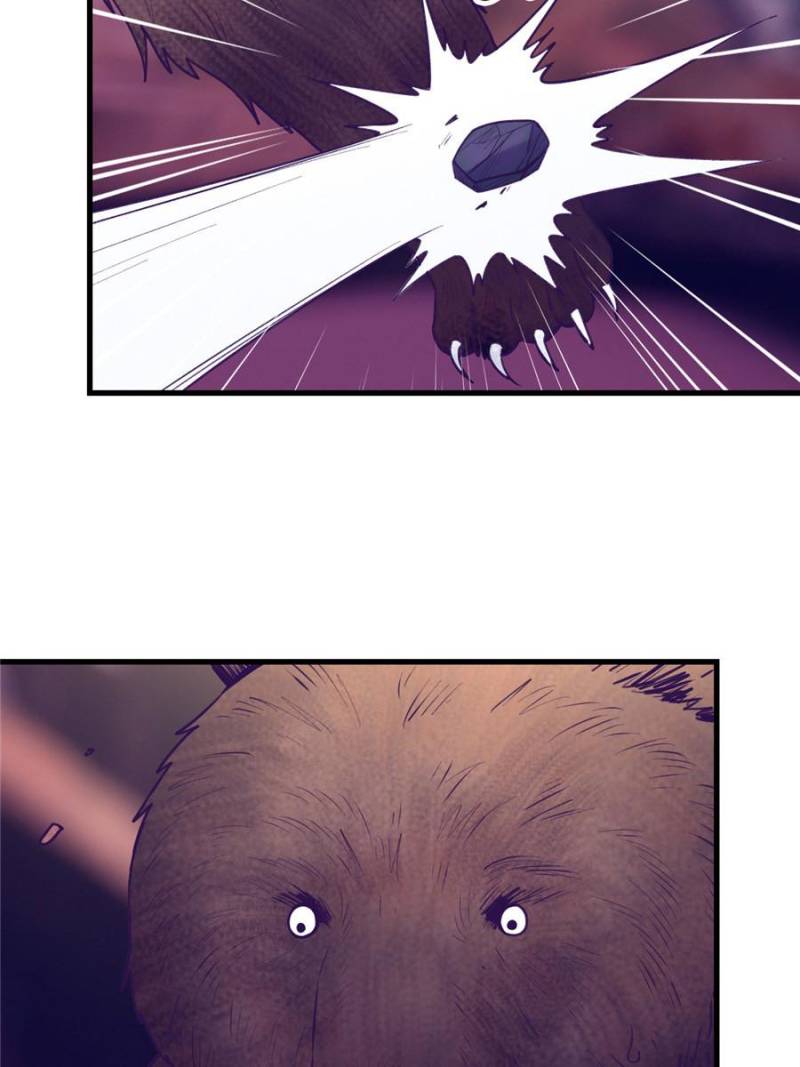 Read Dreamland Adventure Manga Online