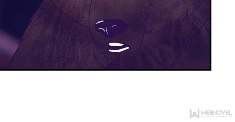 Read Dreamland Adventure Manga Online
