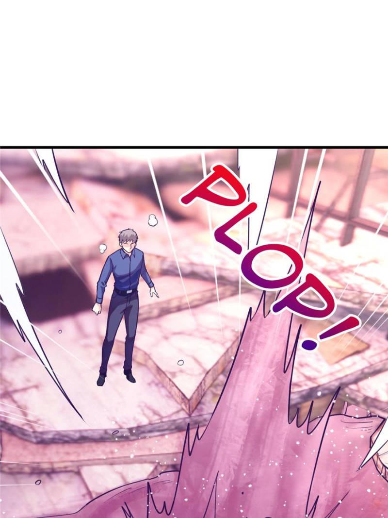 Read Dreamland Adventure Manga Online