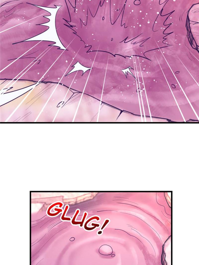 Read Dreamland Adventure Manga Online