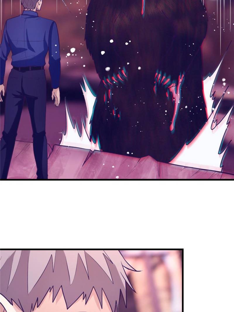 Read Dreamland Adventure Manga Online