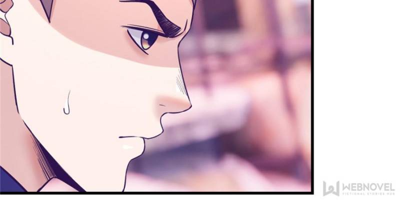 Read Dreamland Adventure Manga Online