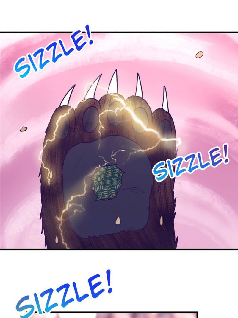 Read Dreamland Adventure Manga Online