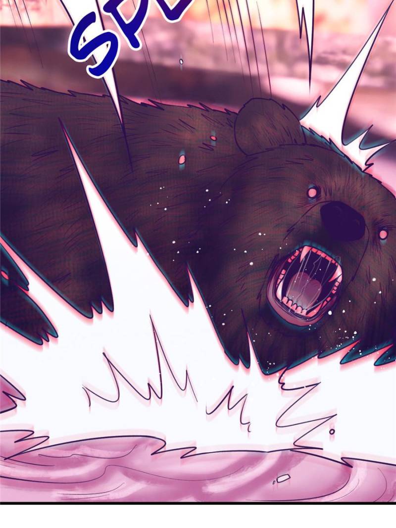Read Dreamland Adventure Manga Online