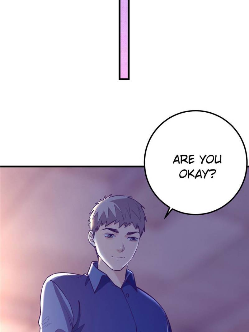 Read Dreamland Adventure Manga Online