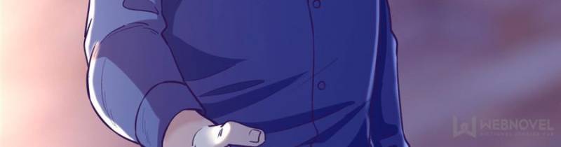 Read Dreamland Adventure Manga Online