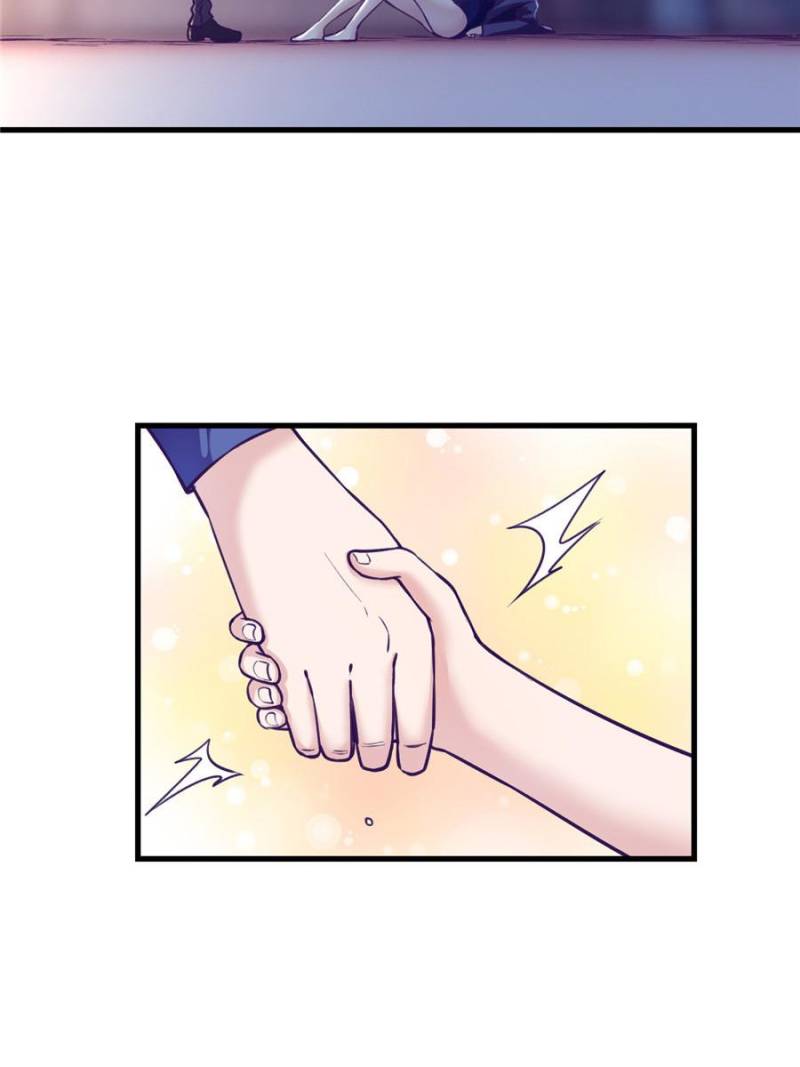 Read Dreamland Adventure Manga Online