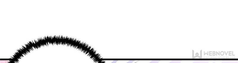 Read Dreamland Adventure Manga Online