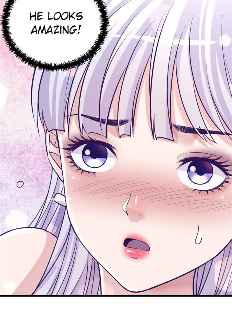 Read Dreamland Adventure Manga Online