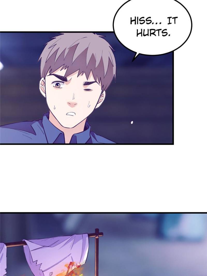 Read Dreamland Adventure Manga Online