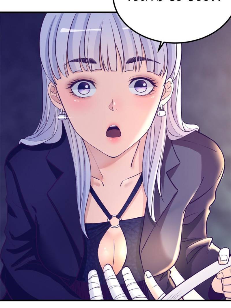 Read Dreamland Adventure Manga Online